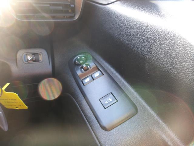 Used Citroen Berlingo 2022 for sale - 77335933: Photo 17