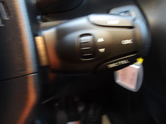Used Citroen Berlingo 2022 for sale - 77335933: Photo 20