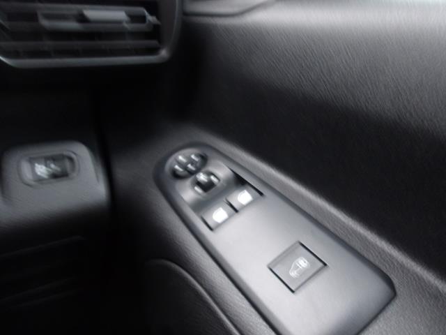 Used Citroen Berlingo 2022 for sale - 77335933: Photo 27