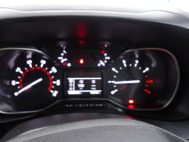 Used Citroen Berlingo 2022 for sale - 77335933: Photo 29