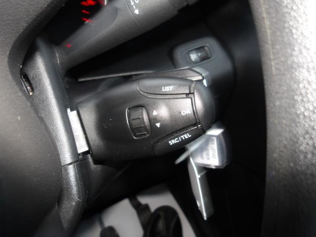 Used Citroen Berlingo 2022 for sale - 77335933: Photo 32