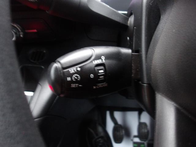 Used Citroen Berlingo 2022 for sale - 77335933: Photo 33