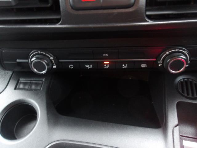 Used Citroen Berlingo 2022 for sale - 77335933: Photo 36