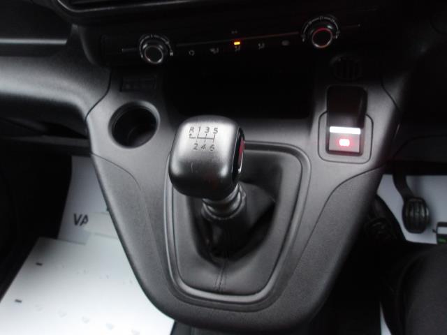 Used Citroen Berlingo 2022 for sale - 77335933: Photo 37