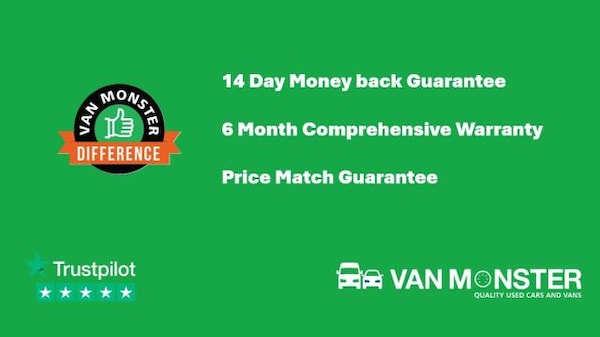 Used Volkswagen Transporter 2020 for sale - 76104802: Photo 6