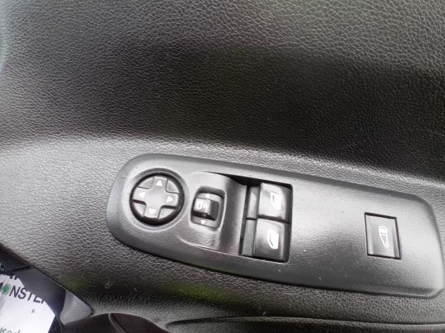 Used Citroen Berlingo 2020 for sale - 76735639: Photo 18