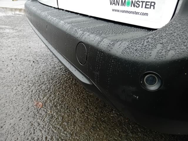 Used Citroen Berlingo 2020 for sale - 76735639: Photo 26