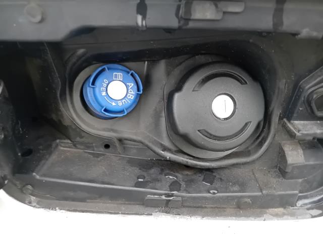 Used Citroen Berlingo 2020 for sale - 76735639: Photo 27