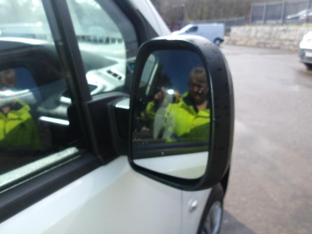 Used Peugeot Partner for sale - 78078180: Photo 10