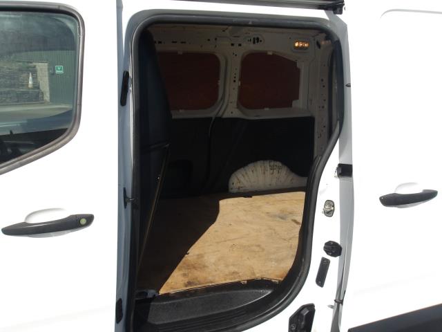 Used Peugeot Partner for sale - 78078180: Photo 14