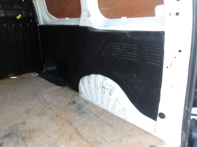 Used Peugeot Partner for sale - 78078180: Photo 17