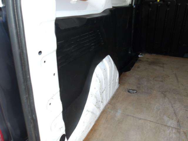 Used Peugeot Partner for sale - 78078180: Photo 19