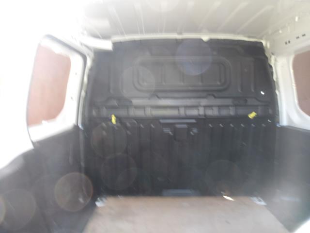 Used Peugeot Partner for sale - 78078180: Photo 20