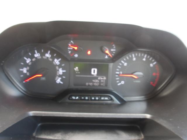 Used Peugeot Partner for sale - 78078180: Photo 27