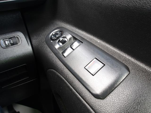 Used Peugeot Partner for sale - 78078180: Photo 28