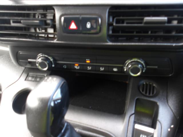 Used Peugeot Partner for sale - 78078180: Photo 30