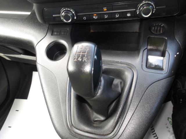 Used Peugeot Partner for sale - 78078180: Photo 31
