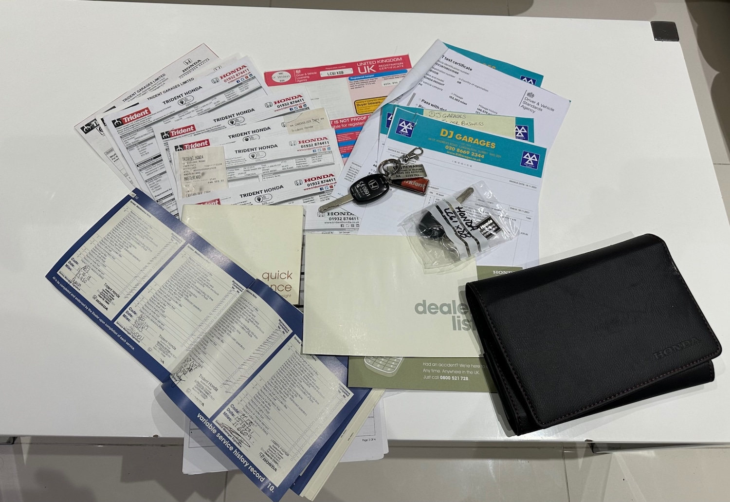 Used Honda Insight 2011 for sale - 77792958: Photo 11