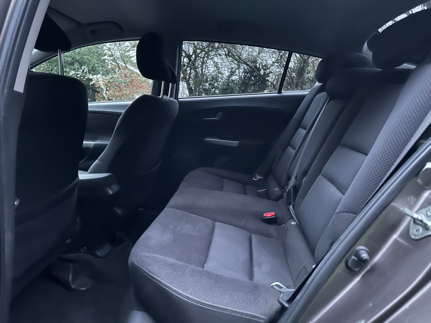 Used Honda Insight 2011 for sale - 77792958: Photo 16