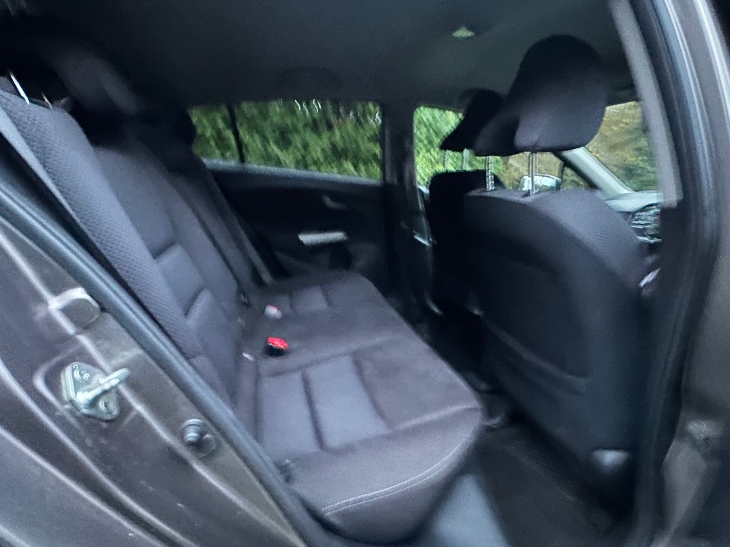 Used Honda Insight 2011 for sale - 77792958: Photo 23