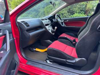 Used Honda Civic 2005 for sale - 73130914: Photo