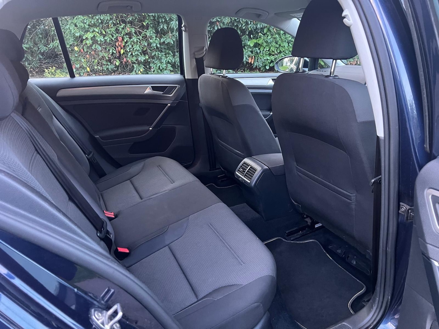 Used Volkswagen Golf 2015 for sale - 76560672: Photo 6