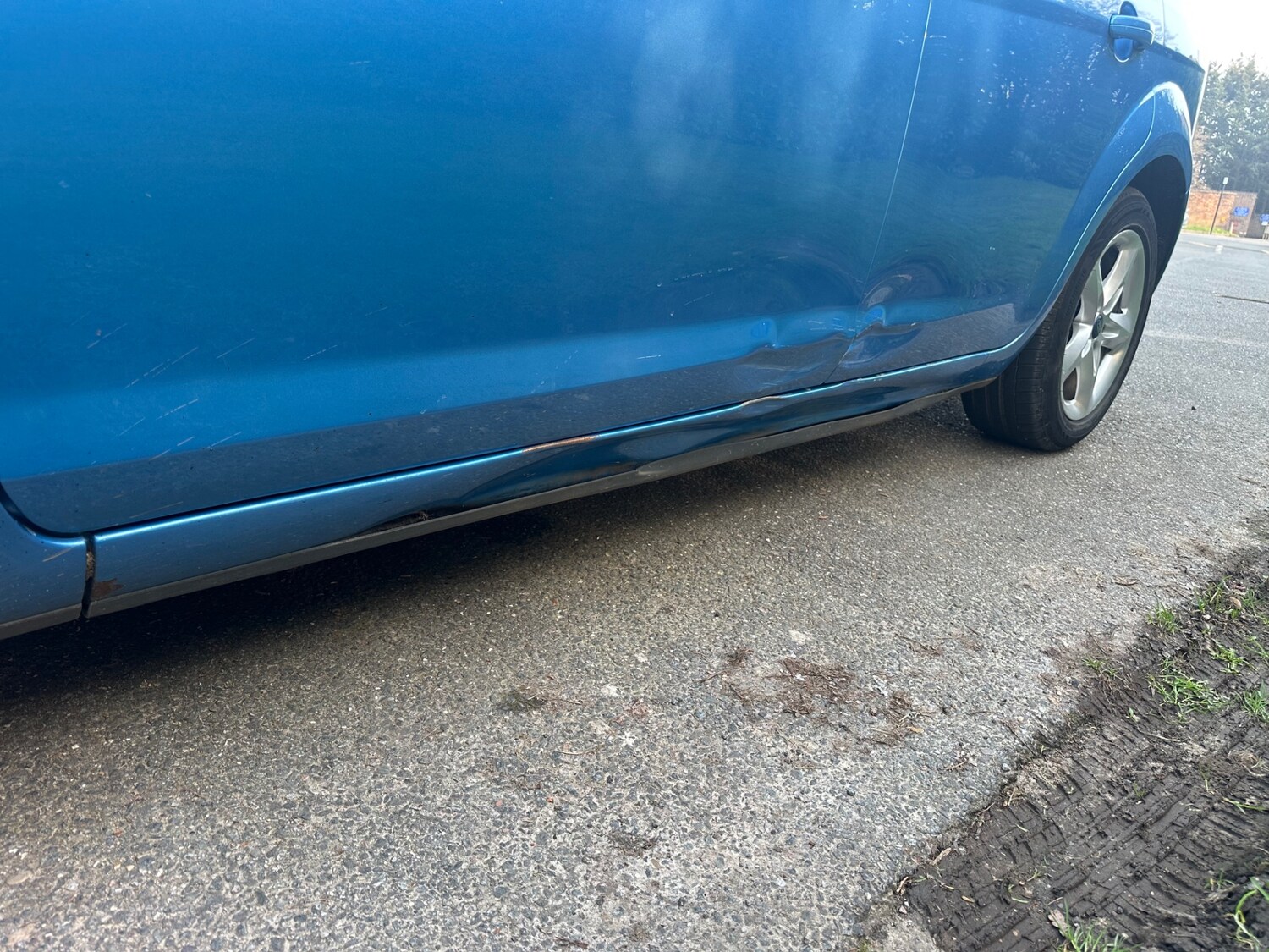 Used Ford Focus 2010 for sale - 77767060: Photo 16