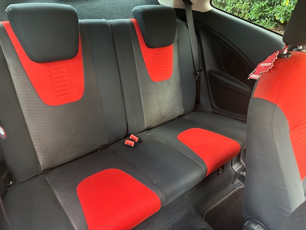 Used Ford Ka 2009 for sale - 75605928: Photo 23