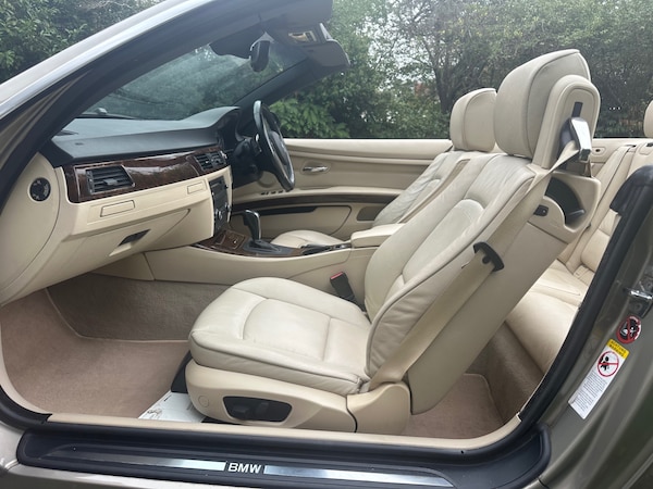 Used BMW 3 Series 2009 for sale - 76225441: Photo 13
