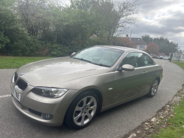 Used BMW 3 Series 2009 for sale - 76225441: Photo 27
