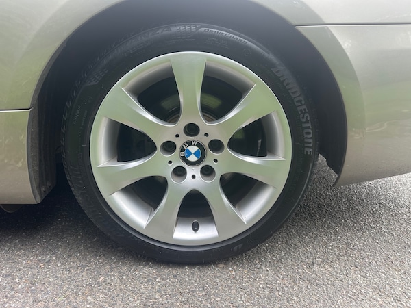 Used BMW 3 Series 2009 for sale - 76225441: Photo 31