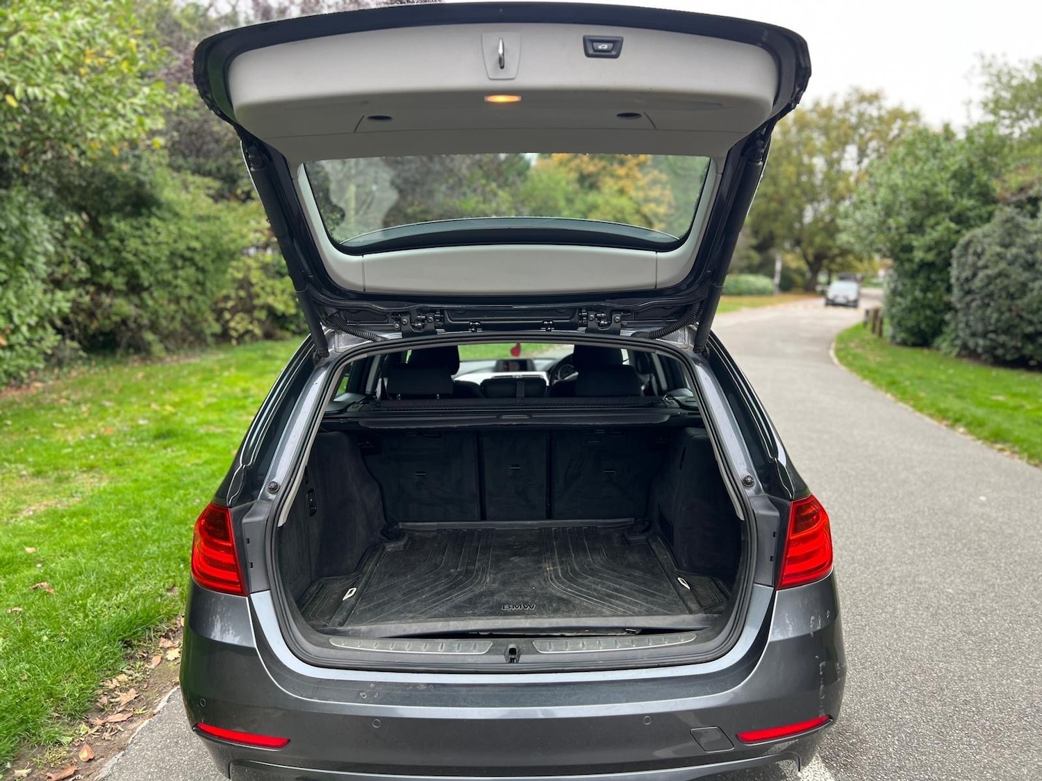 Used BMW 3 Series 2013 for sale - 76258090: Photo 20