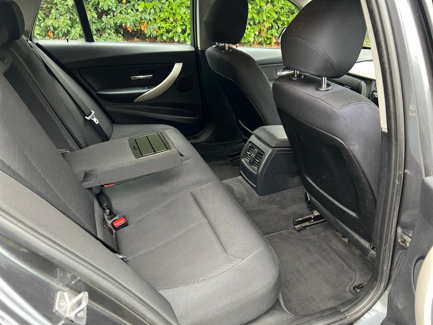 Used BMW 3 Series 2013 for sale - 76258090: Photo 22