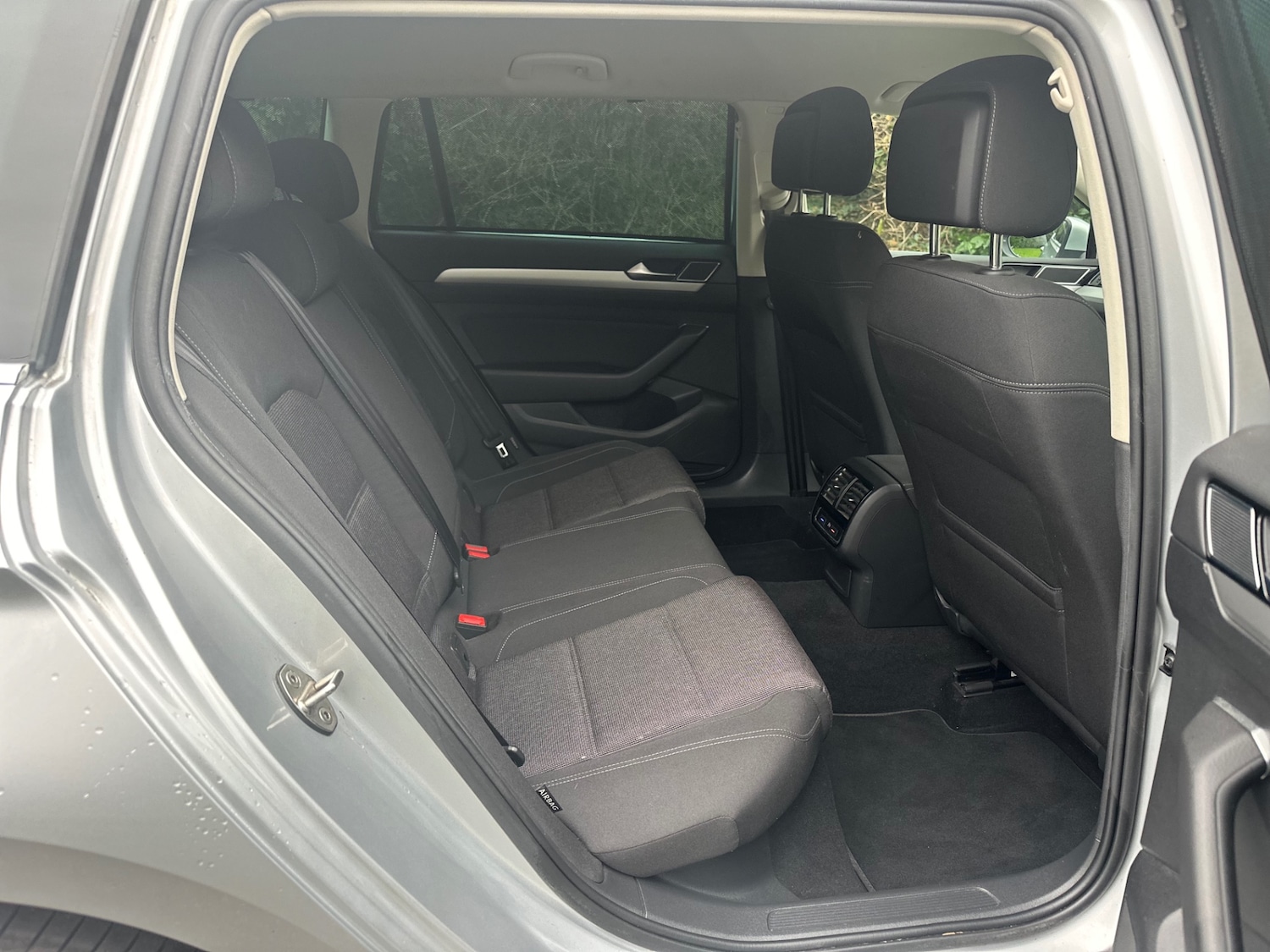 Used Volkswagen Passat 2019 for sale - 77446724: Photo 13