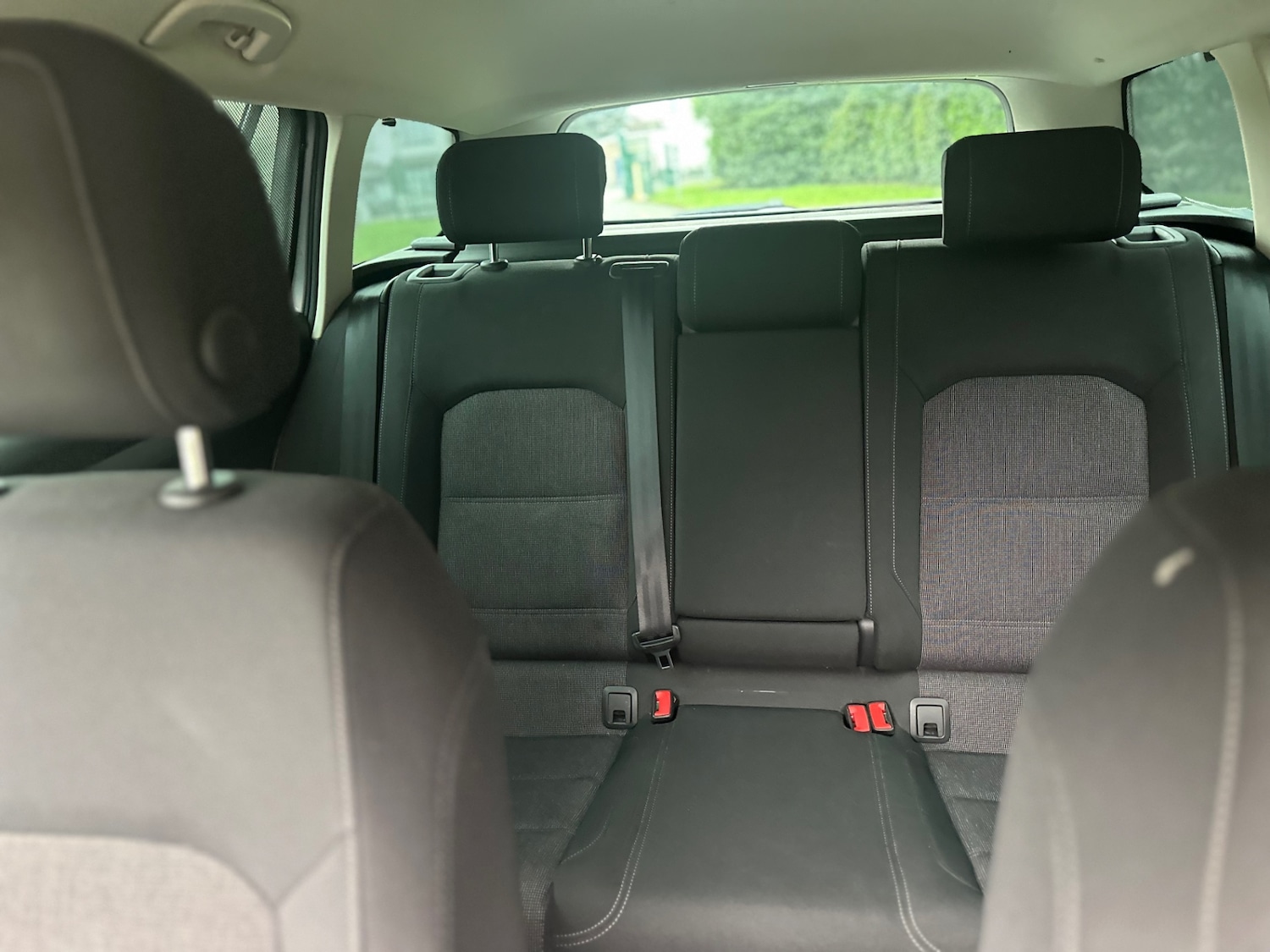 Used Volkswagen Passat 2019 for sale - 77446724: Photo 7