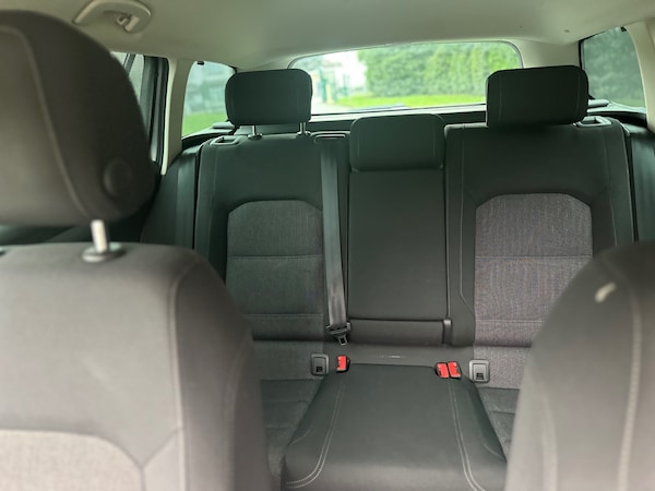 Used Volkswagen Passat 2019 for sale - 73585186: Photo 19