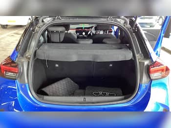 Used Vauxhall Corsa 2020 for sale - 79830705: Photo