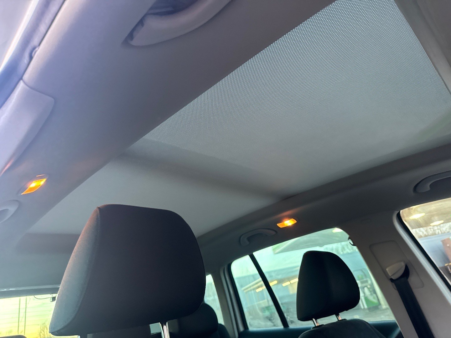 Used Volkswagen Tiguan 2016 for sale - 76662738: Photo 13