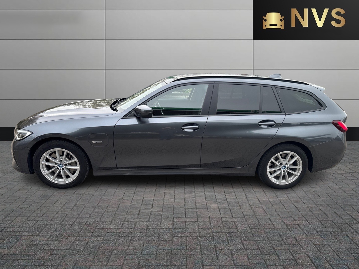 Used BMW 3 Series 2022 for sale - 76421898: Photo 4