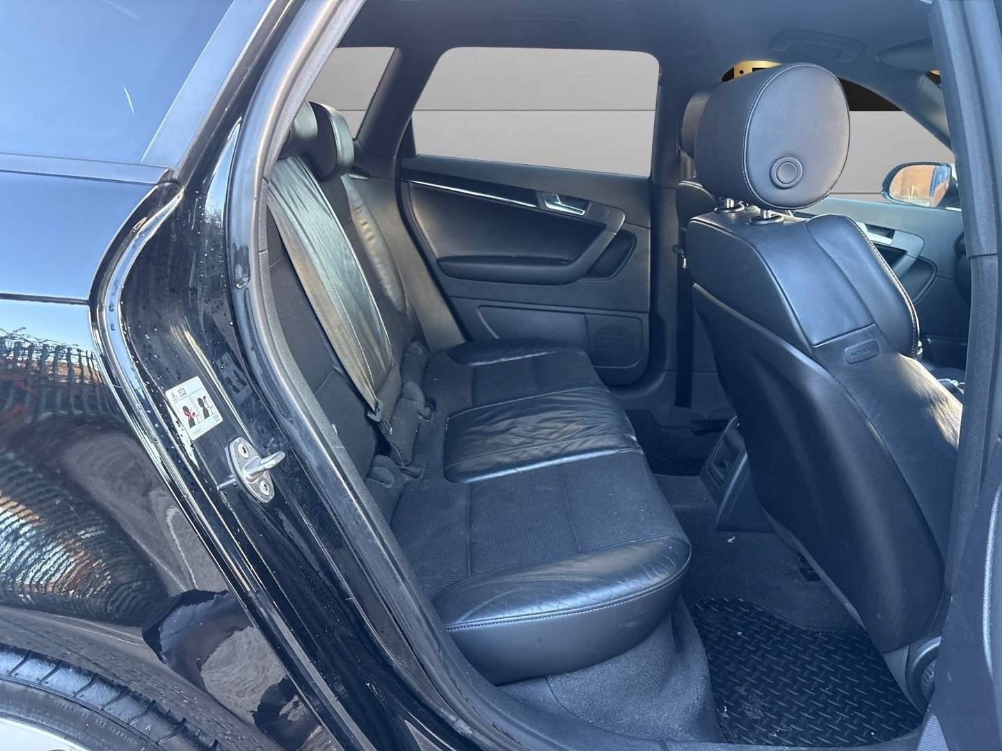 Used Audi A3 2010 for sale - 77164768: Photo 11