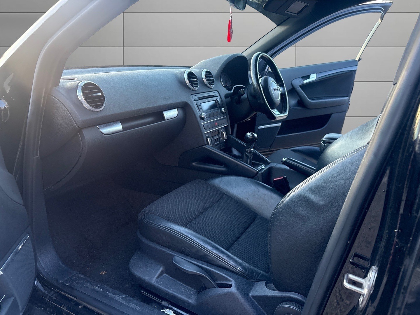 Used Audi A3 2010 for sale - 77164768: Photo 12