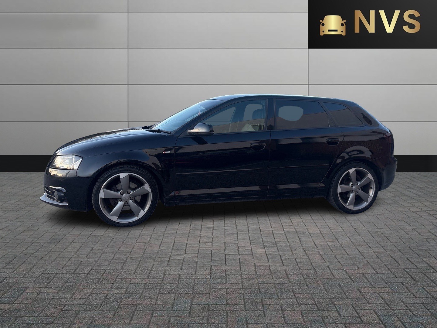 Used Audi A3 2010 for sale - 77164768: Photo 4