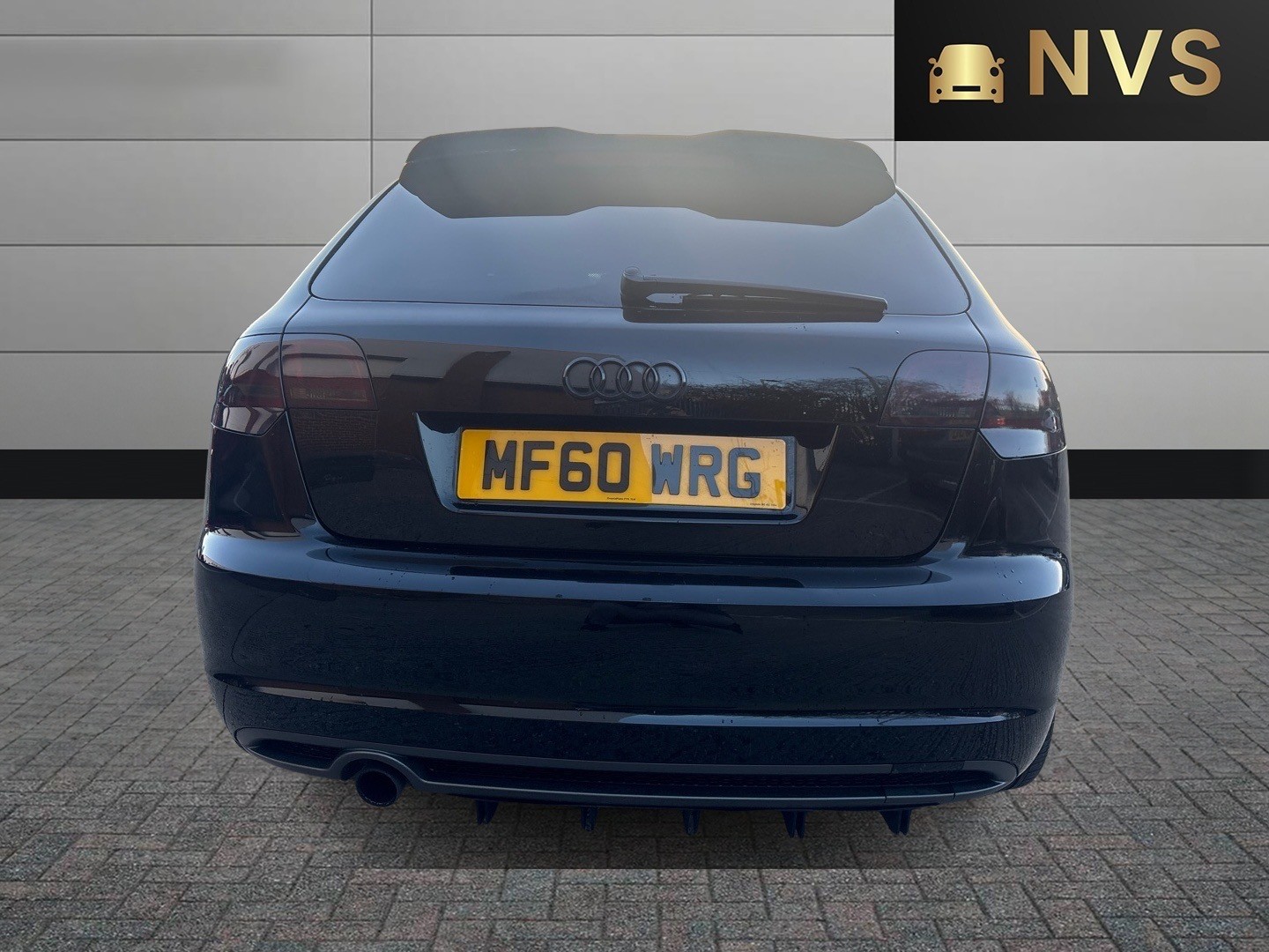 Used Audi A3 2010 for sale - 77164768: Photo 6