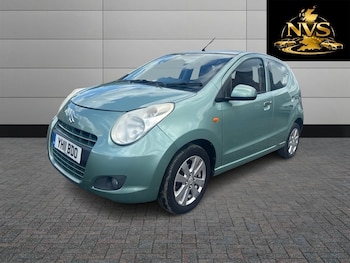 Used Suzuki Alto 2011 for sale - 78846096: Photo