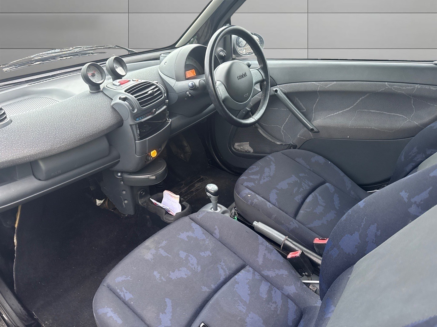 Used smart fortwo 2014 for sale - 76891746: Photo 11