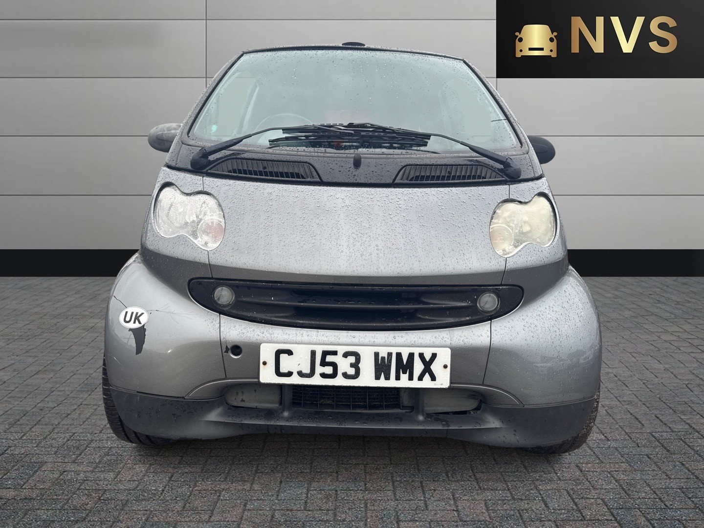 Used smart fortwo 2014 for sale - 76891746: Photo 2