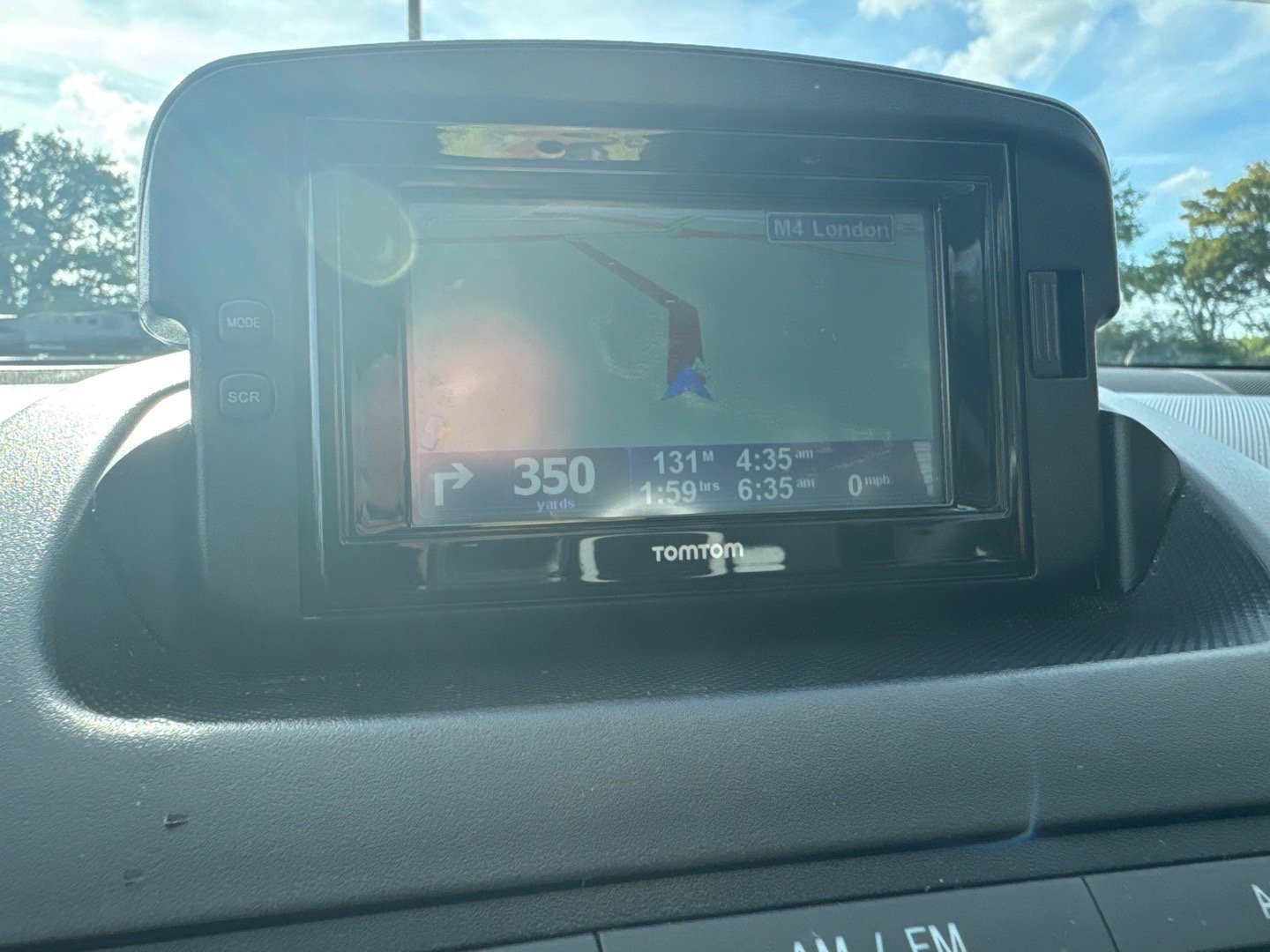 Used Toyota AYGO 2011 for sale - 75706094: Photo 14