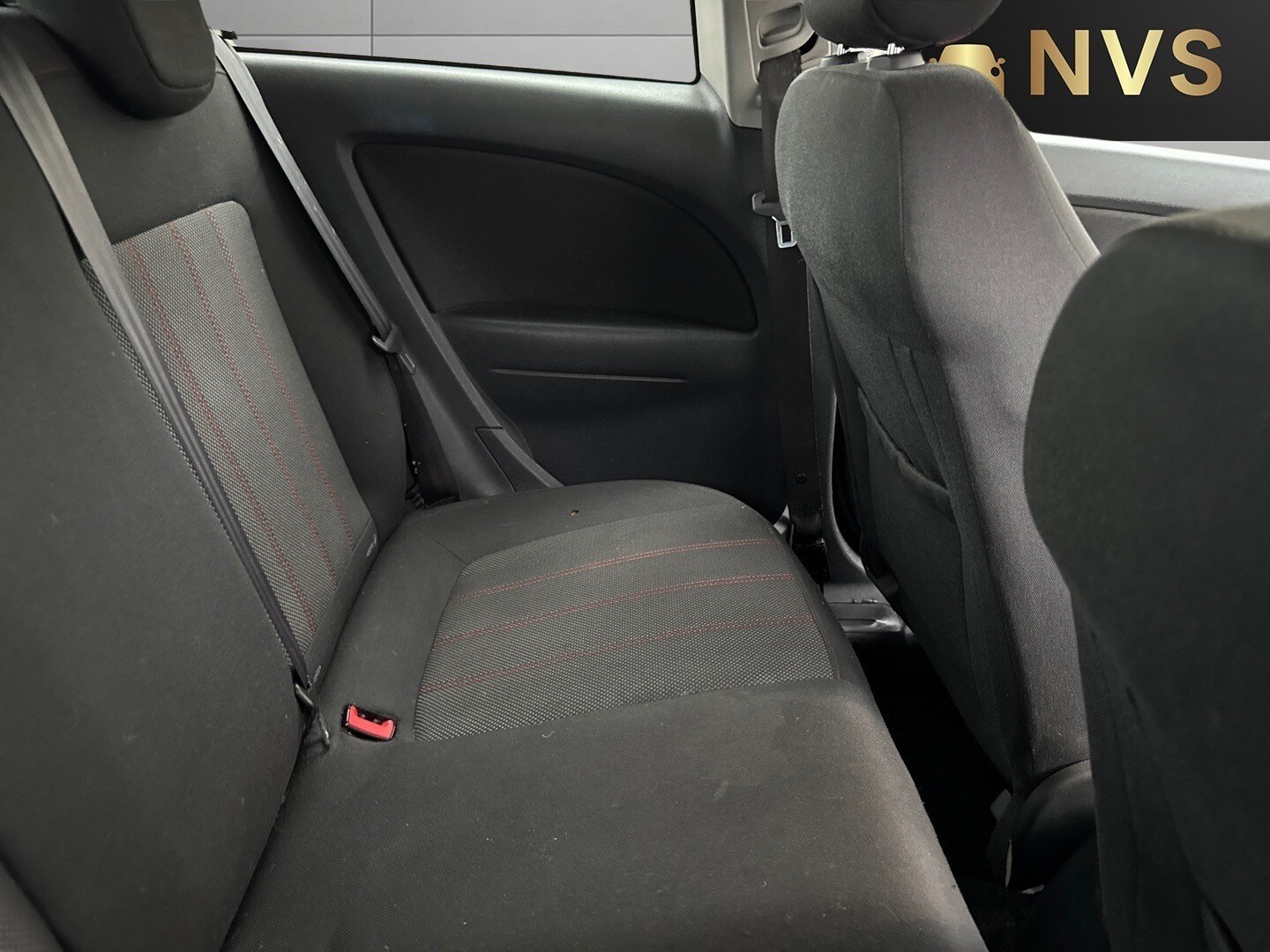 Used Vauxhall Corsa 2014 for sale - 77052269: Photo 11