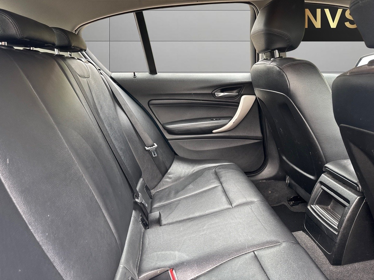 Used BMW 1 Series 2014 for sale - 75994496: Photo 11