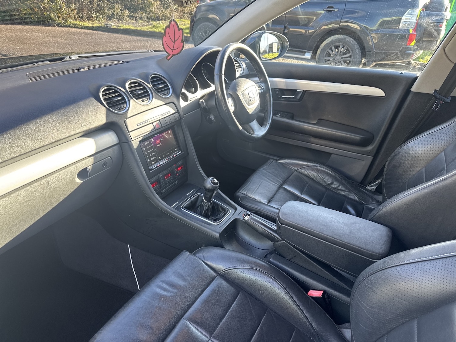 Used Fiat Ducato 2012 for sale - 77233748: Photo 11